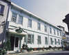 Avicenna Hotel 